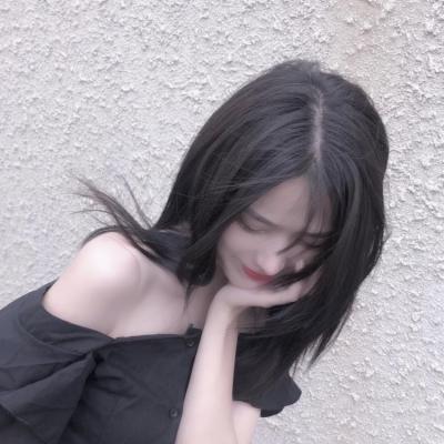 问仙纪手机版下载
