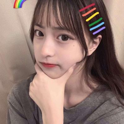 果盘疯狂原始人2手游下载